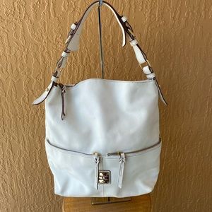 Dooney & Bourke bag